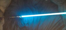 Ultrasabers initiate premium for sale  Skaneateles