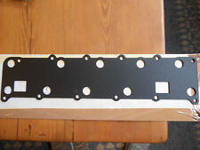 Rocker cover gasket for sale  LOWESTOFT