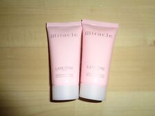 Lancome miracle perfumed for sale  OSSETT