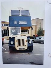 1960 swindon daimler for sale  CHRISTCHURCH