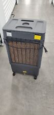 Portable evaporative air for sale  Tucson