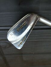 Golf club macgregor for sale  POTTERS BAR