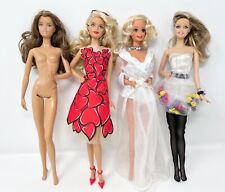 Barbie dooney burke for sale  USA