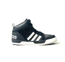 Adidas raleigh 9tis for sale  North Conway