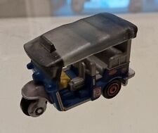 Matchbox tuk tuk gebraucht kaufen  Garbsen- Berenbostel