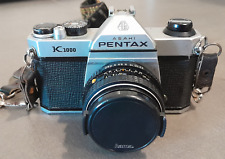 Fotocamera reflex vintage for sale  Shipping to Ireland