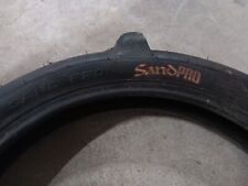 sand pro paddle tire for sale  Columbia Falls