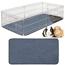 Guinea pig cage for sale  LONDON
