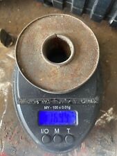 Roll vintage lead for sale  WIGAN