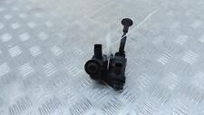 Citroen boost solenoid for sale  CARDIFF