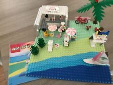 Lego paradisa 6411 d'occasion  Cagnes-sur-Mer
