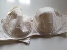 soutien gorge blanc playtex d'occasion  Iguerande