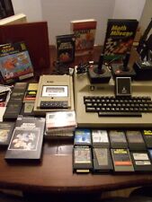 Atari 800 game for sale  Toms River
