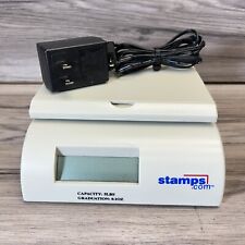 Stamps.com postage scale for sale  Oviedo