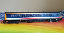 Hornby r2508 class for sale  TEWKESBURY