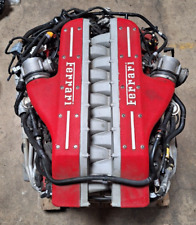 Ferrari f151 2012 for sale  PETERBOROUGH