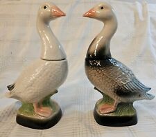 Snow goose blue for sale  Erlanger