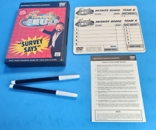 Family feud game for sale  Delmar
