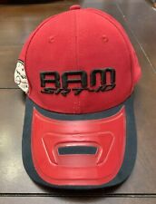 dodge ram hat for sale  Tomball