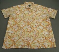 Van heusen shirt for sale  Covington
