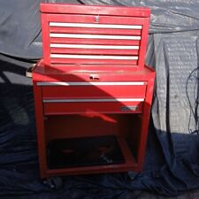 Waterloo tool box for sale  Chicago
