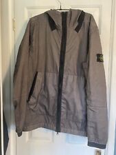Stone island hooded for sale  Shipping to Ireland
