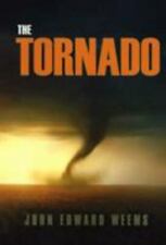 The Tornado, 83 por Weems, John Edward comprar usado  Enviando para Brazil