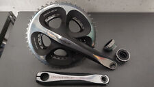 Shimano dura ace usato  Cormano