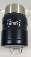 Thermos 16oz stainless for sale  Sarasota