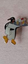 1985 vintage penguin for sale  HUDDERSFIELD