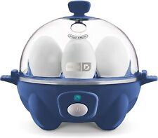 Dash rapid egg for sale  Haddonfield