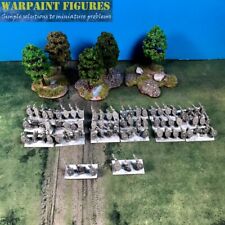 15mm late imperial for sale  NEWPORT