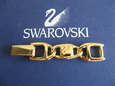 Swarovski jewelry originale usato  Casarano