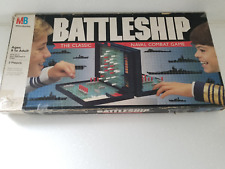 Vintage battleship classic for sale  Boynton Beach