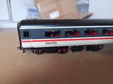 Bachmann mk2f tso for sale  SCUNTHORPE