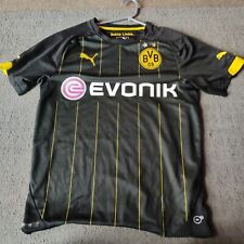 Borussia dortmund small for sale  UK