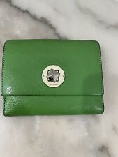 Kate spade audrey for sale  Shawnee
