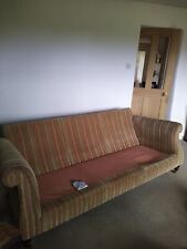 Parker knoll burghly for sale  SALISBURY