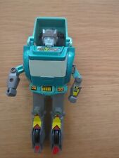 1986 vintage transformers for sale  CARDIFF