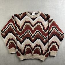 Vintage gabicci sweater for sale  Shipping to Ireland
