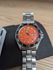 Orient ray raven for sale  DUNDEE