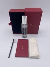 Cartier kit pulizia usato  Italia