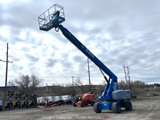 aerial boom lift for sale  Billings