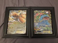 Pokemon jumbo cards for sale  GRIMSBY