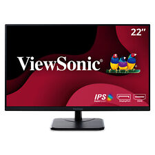 Viewsonic va2256 mhd for sale  Chino