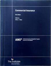 Ains general insurance for sale  Montgomery