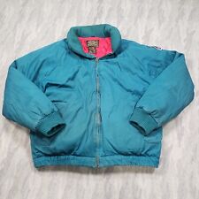 Vintage eddie bauer for sale  Boise