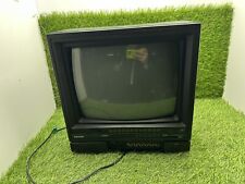 Beon 14inch ctv1401 for sale  CHERTSEY