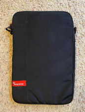 laptop chromebook case for sale  Madison