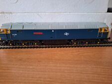 Hornby class 47526 for sale  STONEHAVEN